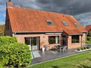 Maison 5 pièces 163 m²