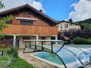 Maison 5 pièces 163 m²