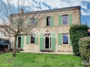 Maison 5 pièces 163 m²