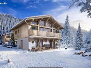 Maison 5 pièces 164 m²