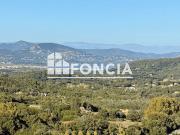 Maison 5 pièces 164 m²