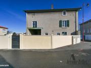 Maison 5 pièces 164 m²