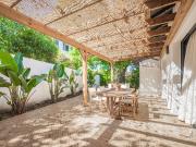 Maison 6 pièces 164 m²