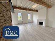 Maison 5 pièces 164 m²