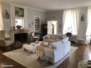 Maison 5 pièces 164 m²