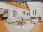 Maison 5 pièces 164 m²