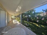 Maison 5 pièces 164 m²