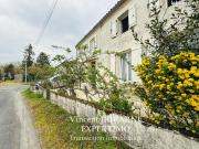 Maison 5 pièces 164 m²