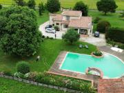 Maison 5 pièces 164 m²