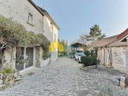 Maison 5 pièces 164 m²