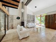 Maison 5 pièces 164 m²