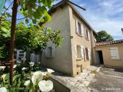 Maison 5 pièces 164 m²