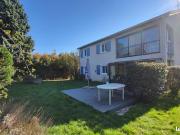 Maison 5 pièces 164 m²