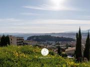 Maison 5 pièces 164 m²