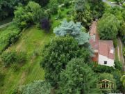Maison 5 pièces 164 m²
