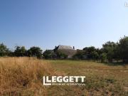 Maison 5 pièces 164 m²