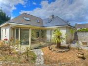 Maison 5 pièces 164 m²