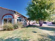 Maison 5 pièces 164 m²