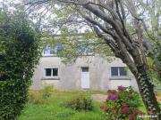 Maison 5 pièces 100 m² Maison 5 pièces 100 m²