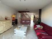 Maison 5 pièces 164 m²