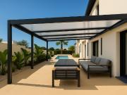 Maison 5 pièces 164 m²