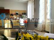 Maison 5 pièces 164 m²
