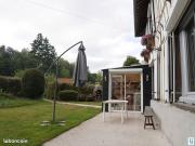 Maison 5 pièces 158 m²