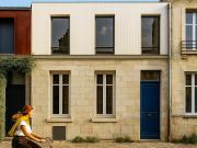 Maison 5 pièces 164 m²
