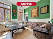 Maison 5 pièces 164 m²