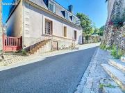 Maison 5 pièces 164 m²