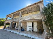 Maison 5 pièces 164 m²