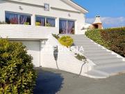 Maison 5 pièces 164 m²