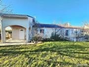 Maison 5 pièces 164 m²