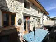 Maison 5 pièces 164 m²