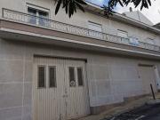 Maison 5 pièces 164 m²