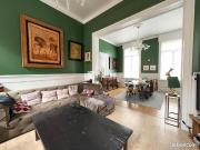 Maison 5 pièces 164 m²