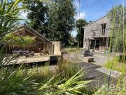 Maison 5 pièces 164 m²