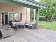 Maison 5 pièces 164 m²