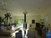 Maison 6 pièces 164 m²