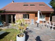 Maison 5 pièces 164 m² Maison 5 pièces 164 m²