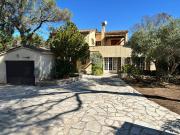 Maison 5 pièces 164 m²