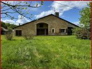 Maison 5 pièces 164 m²