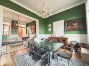 Maison 5 pièces 164 m²