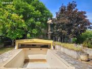 Maison 5 pièces 164 m²