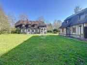 Maison 5 pièces 128 m²