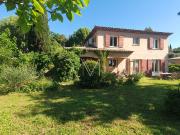 Maison 5 pièces 164 m² Maison 5 pièces 164 m²