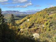 Maison 5 pièces 164 m²