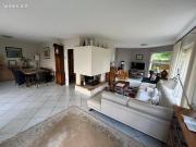 Maison 5 pièces 164 m²