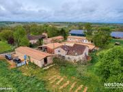 Maison 5 pièces 164 m²