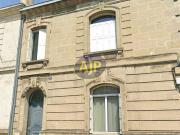 Maison 6 pièces 164 m²